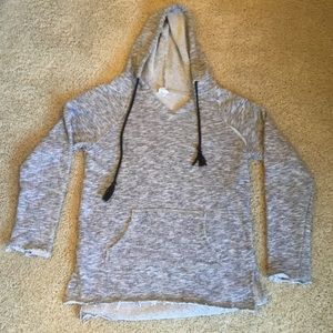 Essentials by Full Tilt Hoodie